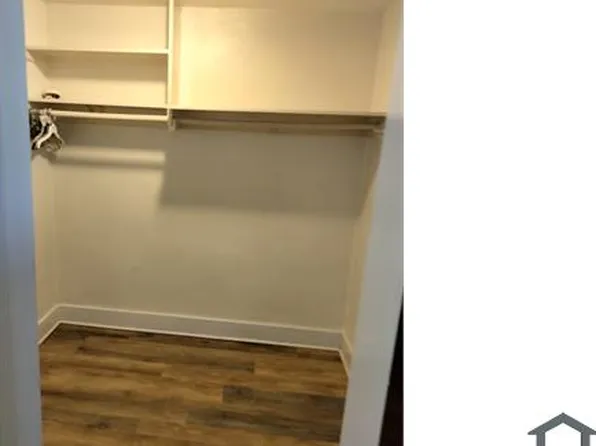 1501 Princess Ave #1, Pittsburgh, PA 15216