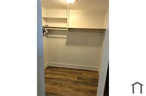 1501 Princess Ave #1 Photo 1