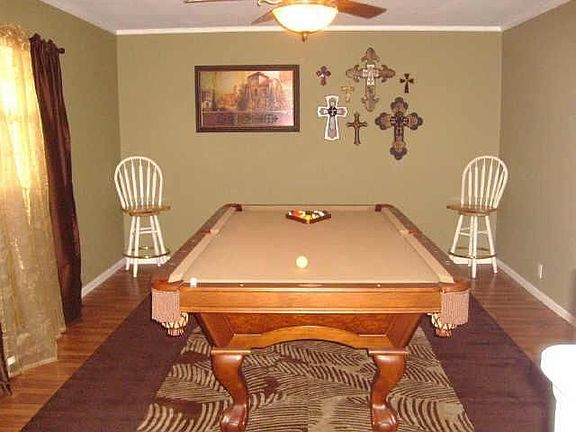 4th image of 5701 Starling Cir