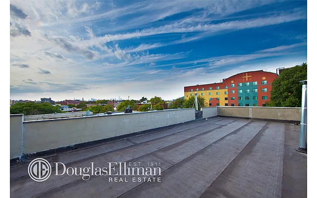 Rented by Douglas Elliman | media 22