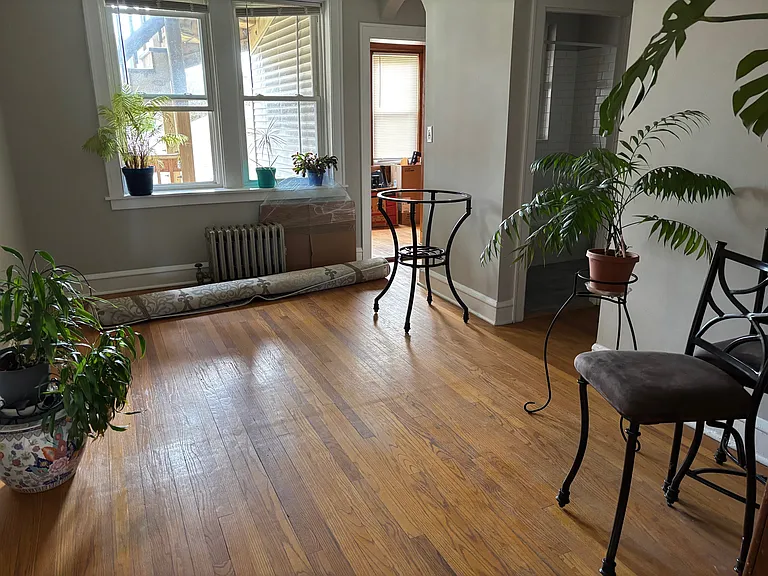 4941 N Monitor Ave #1N — Photo 9