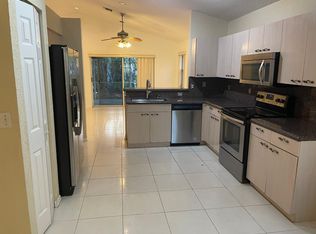 11063 Baybreeze Way, Boca Raton, FL 33428