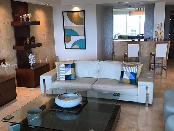 3rd image of 20201 E Country Club Dr APT 703