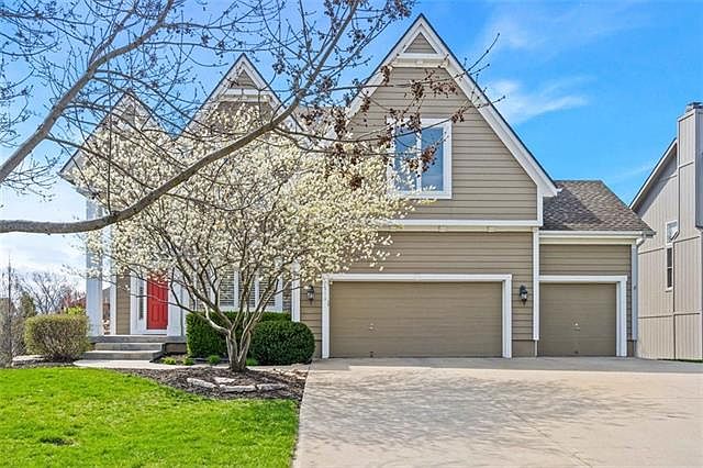 1st image of 7519 W 144th Pl