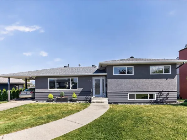 3945 Exton St, Pt Alberni, BC V9Y 3X8