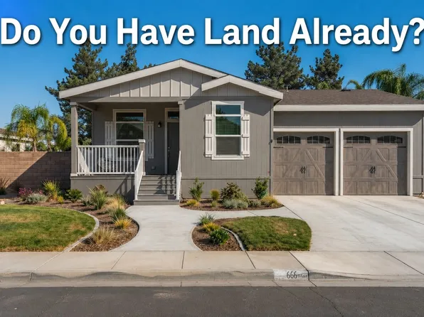 2160 W Rialto Ave, San Bernardino, CA 92410