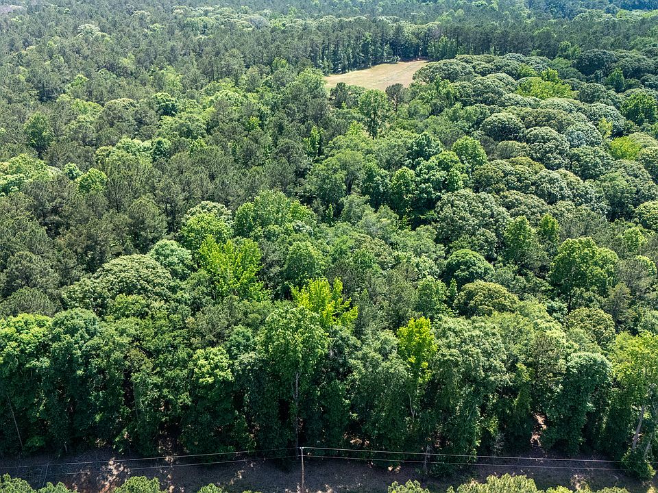 1st image of 0 Ferrell Tatum Rd