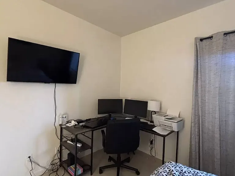 5750 N Camino Esplendora #222 — Photo 18