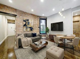 92 2nd Ave APT 7, New York, NY