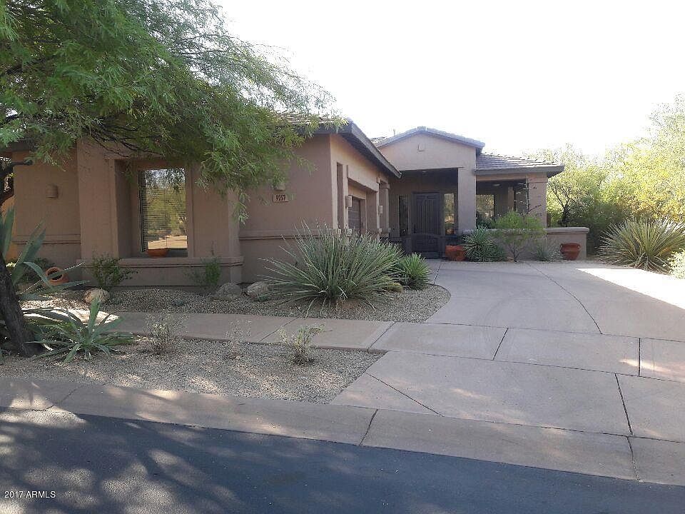 1st image of 9257 E Mohawk Ln