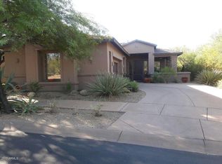 9257 E Mohawk Ln, Scottsdale, AZ 85255