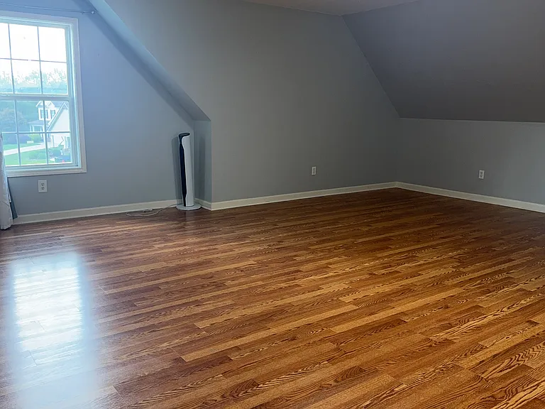 2154 Braswell Ln — Photo 18