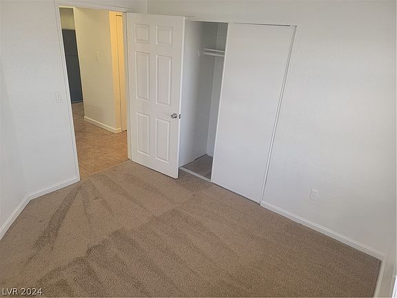 5th image of 6800 E Lake Mead Blvd Unit 1072
