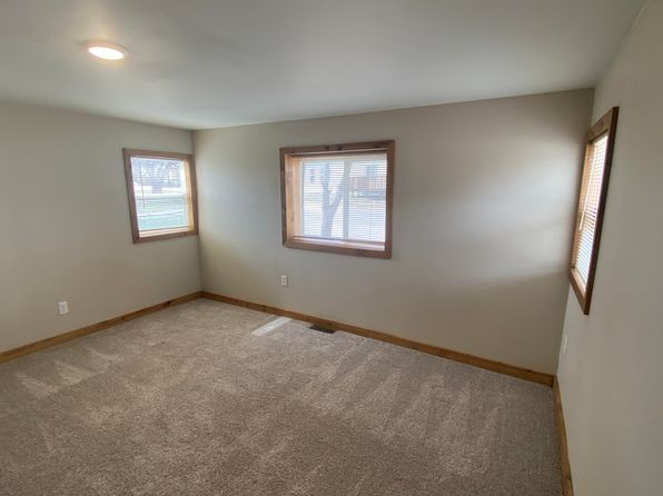 4664 Highway 30 W, Kearney, NE