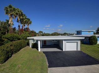 16434 Redington Dr, Redington Beach, FL 33708