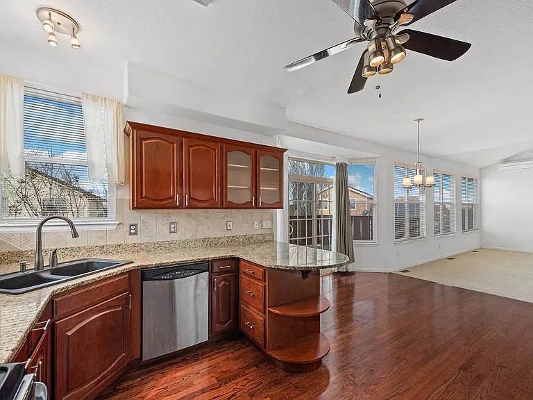 1603 S Pagosa Ct — Photo 18