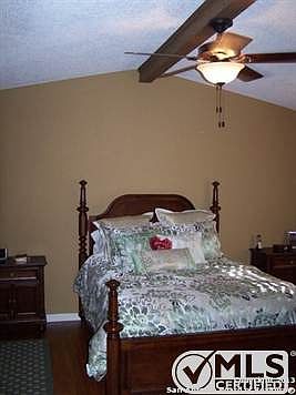2nd image of 13718 Stony Forest Dr