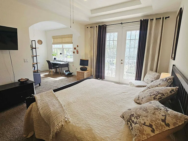120 Banyan Bay Dr — Photo 48