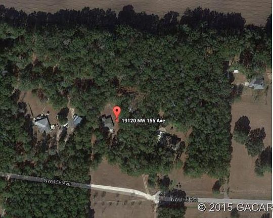 5th image of 19120 NW 156th Ave
