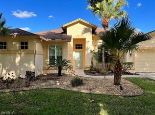 4909 Willow Ridge Ter, Valrico, FL 33596