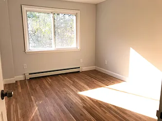 Rented by BuySell Real Estate Inc