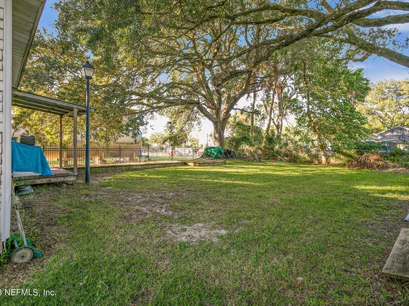 1451 ROXIE Street, Jacksonville, FL 32233