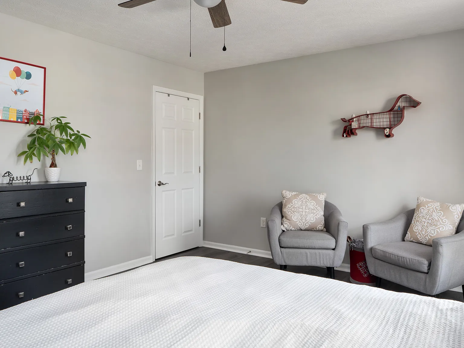 3 bed, 2.5 bath, 1680 sqft, $2,800 — Photo 3