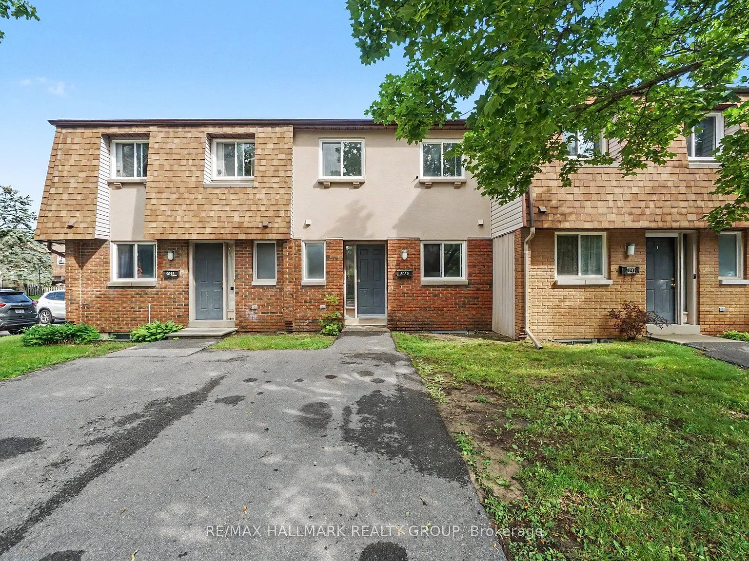 3 bed, $2,350 — Photo 2