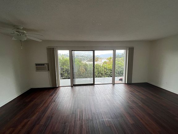 3rd image of 2318 Duane St APT 4