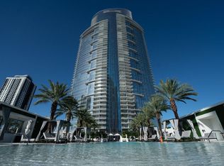 851 NE 1st Ave #911A, Miami, FL 33132