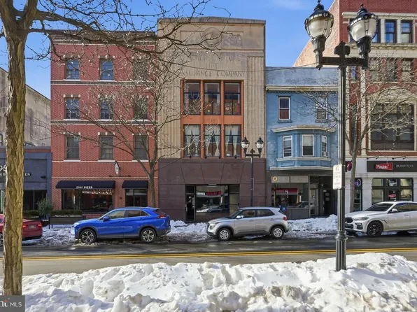 833 N Market St, Wilmington, DE 19801