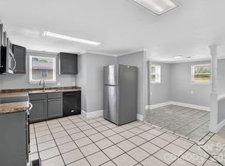 62 Roberta Rd SW, Concord, NC 28027
