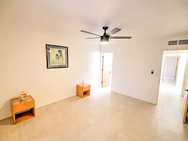 5144 N Avenida Primera — Photo 13