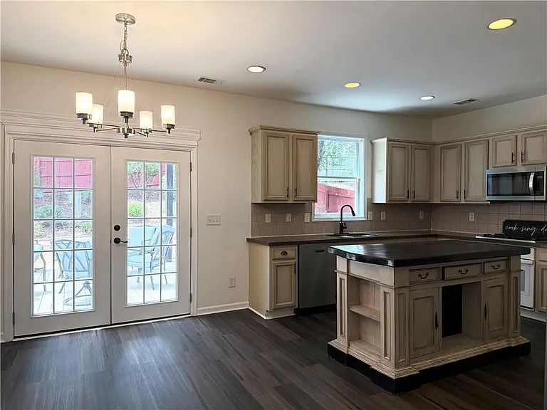 4306 Suwanee Brook Ct — Photo 27