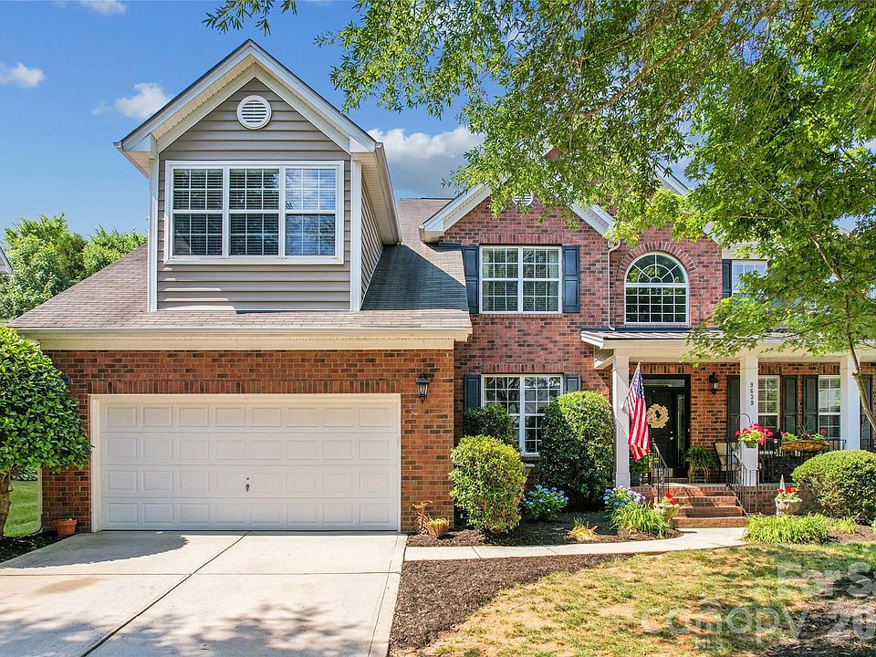 1st image of 9639 Brandybuck Dr