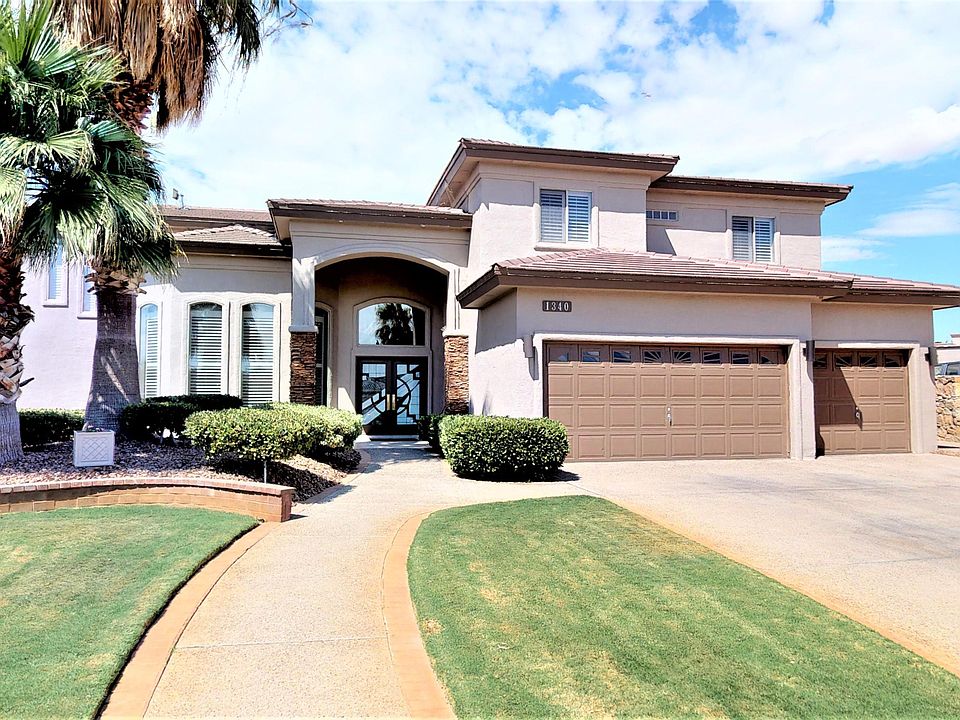 1st image of 1340 Emerald Gate Ln