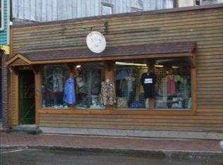 19 Broadway, Saranac Lake, NY 12983