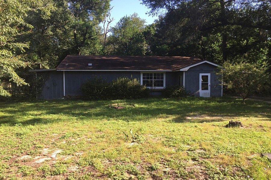 1st image of 2970 Cathedral Dr