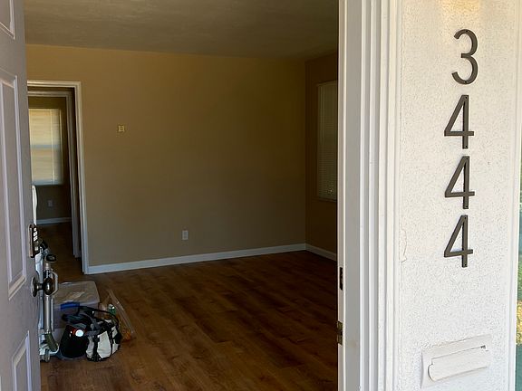 3rd image of 3444 Glade St