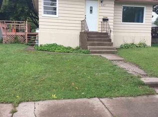 127 S 65th Ave W, Duluth, MN 55807