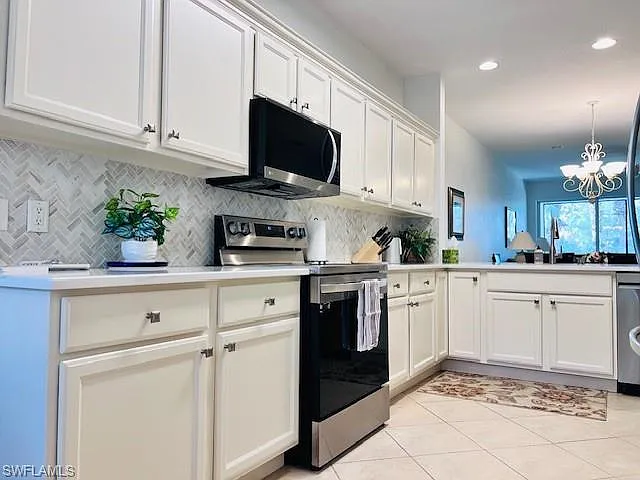 2 bed, 2.0 bath, 1696 sqft, $6,000 — Photo 3
