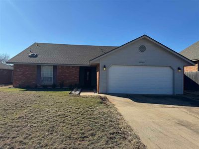 5003 SE Brown St, Lawton, OK, 73501