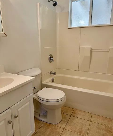 1547 S 320 E — Photo 11
