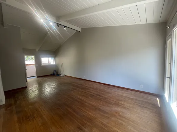 1248 Alpine Rd APT 2, Walnut Creek, CA 94596