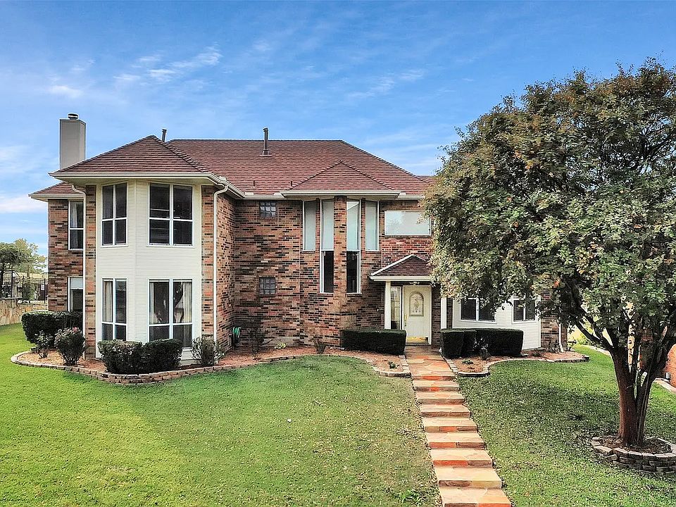 1st image of 1595 N Hills Dr