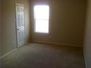 10723 Lumber Ridge Trl, Houston, TX 77034