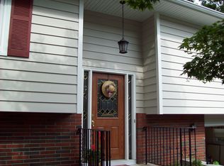 2 Katherine Rd, Rockaway, NJ 07866