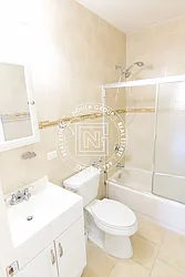 Rented by Nolita Group