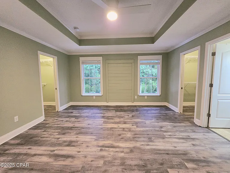 603 Diamonte Cir — Photo 2