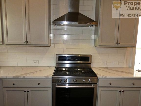 5th image of 9013 Woodlands Trl